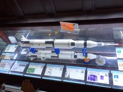 -紫金山天文台