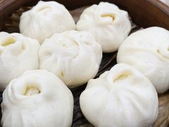 -老牌依强牛肉店(达道总店)
