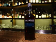 -SPEYSIDE 威士忌&鸡尾酒吧