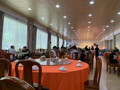大堂-达濠炒饭·潮汕味道