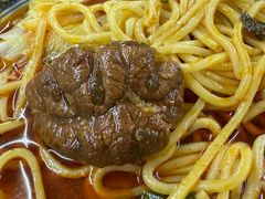 -蒋六十八梯眼镜面(渝中店)
