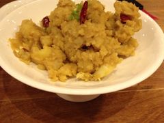 -望湘园·洞庭渔宴(永旺店)