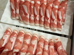 -鸿顺楼(永兴路店)