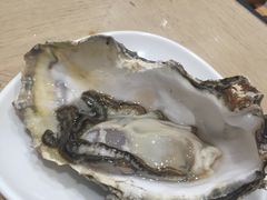 -海味当家·蒸锅海鲜(中山广场创始店)