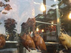 -森成美食店(海珠店)