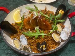 -秘密旅行Bonjour(黑金冠 江南西店)