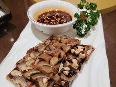 -津菜宋记老房子(鼓楼店)