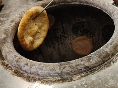 -耶里夏丽·丝路新疆菜·清真食品(徐汇南丹东路臻选店)