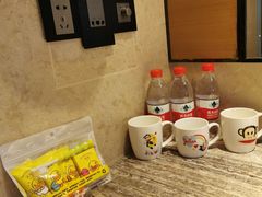 -上海崇明金茂凯悦酒店