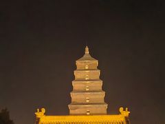 -大唐不夜城
