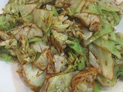 -振生清真饭店(永安道店)