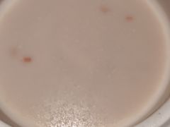 -三人行骨头王火锅(长寿店)