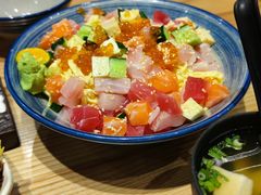-鹅喜粤·广州味·点心·烧鹅(长隆店)