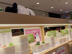 -一围肥牛肉小火锅(佳兆业广场店)