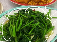 -小民大排档(江汉路店)