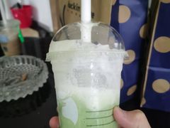 -瑞幸咖啡(八卦岭工业店)