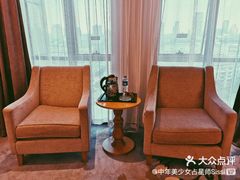 -嘉悦汗蒸时代(曙光路店)