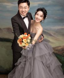 -盛夏光年studio·美学·电影感·定制