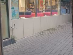 -川坝子酒楼(安华西里店)