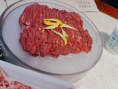 -阳坊胜利涮羊肉(禧乐汇店)