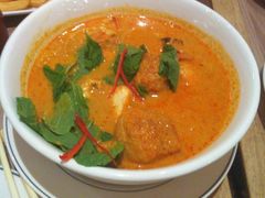 IMG_2561-关夫人餐厅(阳光广场店)