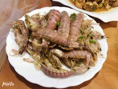 -枸杞岛