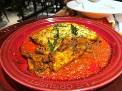 -TIAGO HOME KITCHEN(王府中环店)