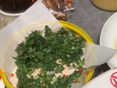 -食味楼(枫林湾店)