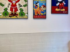 -杭桃里(万象城店)