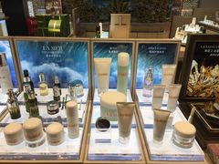 -燕莎友谊商城(亮马桥店)