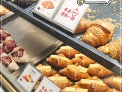 -月枫堂(长春这有山店)