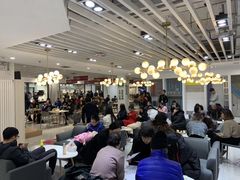-一起装修网(集团店)