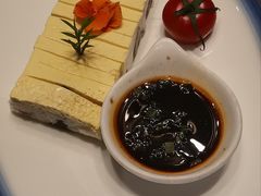 -祥记·非遗传承·苏帮菜(石路店)