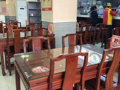 -日月永和中国餐饮名店(东湖店)