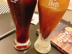 -Peet's 皮爷咖啡(东湖路手作店)