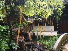 -金庸书院