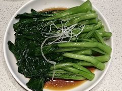-泉上·发现DISCOVERY ·黔菜餐厅(银海元隆广场店)
