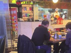 -俭寨大盘鸡·新疆菜·烧烤(博乐店)