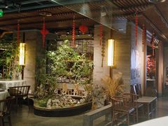 -萃華楼(王府井店)