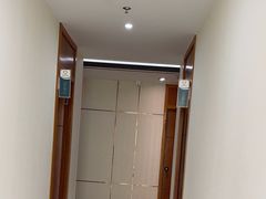 -通透堂中医·精准推拿(旗舰店)