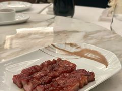 -宝丽轩中餐厅BAOLIXUAN