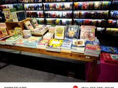 -PAGEONE(北京坊店)