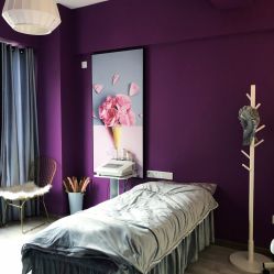 -YOUNGSKIN氧研皮肤管理中心