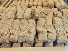 -谷脸儿糕点(六里桥东店)