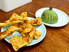 -谢谢侬·私房菜馆(迪荡店)