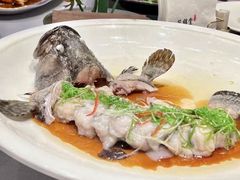 -花锦堂·隐庐