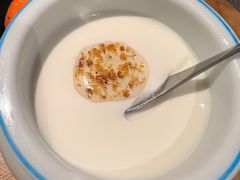 -老墙根涮肉·铜锅·烧烤(欢乐谷·王四营店)