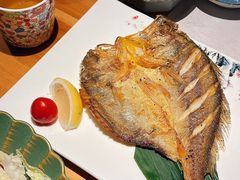 -原志优秀食材·匠心料理·海胆主题(金亿广场店)