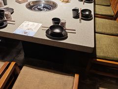 -园里火锅(仁和新城店)