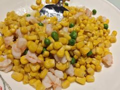 -小暖厨·长沙菜